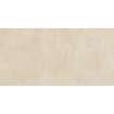 Italgraniti Terre Vloertegel 400X800 Avorio 9Mm Mat Ret.R10 SW854546