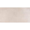Ceralto Taverno Large Carreau de sol - 60x120cm - 8.5mm - rectifié - Fabric SW1117135