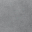 Rako Extra Carrelage de sol 445X445 Gris foncé 8mm Mat Ret.R10 SW854289