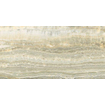 Ceralto Alabro Vein Vloertegel - 60x120cm - 9.0mm - gerectificeerd - Sage SW1117225