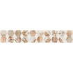 Ceralto Neroli Stone Carrelage de sol - 32x36.8cm - 9.0mm - Cotto SW795705