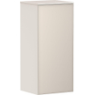 Hansgrohe Xevolos E Badmeubelkast SW995450