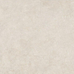 Ceralto Civaro Urban Mineral Vloertegel - 120x120cm - 9.0mm - gerectificeerd - White SW1242618