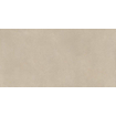 Italgraniti Terre Vloertegel 600X1200 Canapa 9Mm Mat Ret.R10 SW854529