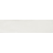 Cifre Ceramica Alchimia wandtegel - 7.5x30cm - Rechthoek - 8.6mm - Glaciar SW159346