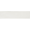 Terravito Dalmira carreau mural - 7,5x30cm - Rectangle - 8,6mm - Glaciar SW159346