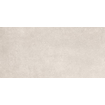 Beste Koop New Carreau mural aspect béton 31x61cm 9.1mm porcellanato Light Grey SW440805