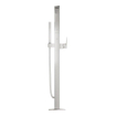 Grohe Allure Brilliant Badmengkraan (opbouw) SW930373