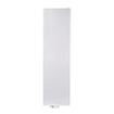 Stelrad Vertex Plan paneelradiator 220x50cm type 22 2115watt 4 aansluitingen Staal Wit glans 8221472