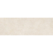 Ceralto Fragmenta Craft Carrelage mural - 30x90cm - 10.0mm - rectifié - Blanco SW854253
