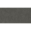 Ceralto Civaro Urban Carreau de sol minéral - 30x60cm - 9.0mm - rectifié - Tarmac SW1242621