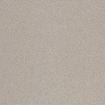 Ceralto Tavola Urban Vloertegel - 29.8x29.8cm - 8.0mm - Grey SW1117126