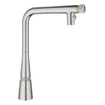 Grohe Keukenmengkraan SW960319