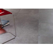 Terravito Velaro wand- en vloertegel - 75x75cm - Vierkant - 10.2mm - gerectificeerd - Betonlook - pearl SW159305