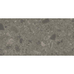 Ceralto Civaro Loft Mix Carreau de sol - 30x60cm - 9.0mm - rectifié - Smoke SW1245106