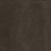 Ceralto Divaro Wood Vloertegel - 30x60cm - 9.0mm - gerectificeerd - Rosato SW1473928