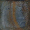 SAMPLE Ceralto Metalux Carreau de sol et de mur 20x20cm 8.5mm R10 grès cérame Oxide Jade SW911862