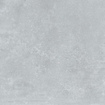 Ceralto Cedrino Soft Vloertegel - 60x60cm - 9.0mm - gerectificeerd - Grey SW1116970