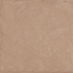 Ceralto Taverno Blend Carreau de sol - 20x20cm - 10.0mm - Cotto SW1171360
