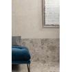 Ceralto Fragmenta Craft Vloertegel - 60x60cm - 8.5mm - gerectificeerd - Mix gris SW543944