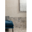 Marazzi caracter carreau de sol et de mur uni 60x60cm mix multicolor SW544107