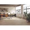 Terravito Solido carrelage mural et sol - 59.5x59.5cm - 8mm - rectifié - antidérapant - aspect pierre naturelle - beige SW863179