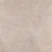 SAMPLE Ceralto Cavino Mini Carrelage sol et mur 60x60cm 10mm rectifié R10 grès cérame Greige SW911809