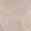 SAMPLE Ceramic-Apolo Stone Age Vloer- en wandtegel 60x60cm 10mm gerectificeerd R10 porcellanato Greige SW911809