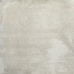 ÉCHANTILLON Douglas Jones Manor Carrelage de sol et de mur 80x80cm 10mm rectifié R10 porcellanato Sable SW976406