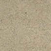 Ceralto Briano Grain Vloertegel - 60x60cm - 10.0mm - gerectificeerd - Miele SW1174901