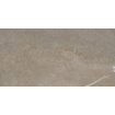 Ceralto Nocera Pure Vloertegel - 120x60cm - 9.0mm - gerectificeerd - Velvet SW1242921