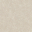 Marazzi Art Carrelage de sol - 120x120cm - 9.5mm - rectifié - Beige SW1440599