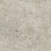 Ceralto Serrano Facet Dalle de terrasse - 59.7x59.7cm - 9.0mm - rectifié - Sand SW1175150