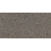 Ceralto Framel Vloertegel - 59.7x119.7cm - 9.0mm - gerectificeerd - Coffee mix SW1175124
