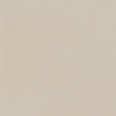 SAMPLE Cifre Cerámica Rift Keramisch parket wand- en vloertegel - 90x90cm - 9mm - Ivory SW1579568