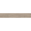 Ceralto Rovello Craft Vloertegel - 26.5x180cm - 9.0mm - gerectificeerd - Musk SW1407459
