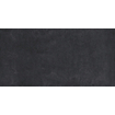 Ceralto Alvera Flow Vloertegel - 30x60cm - 10.5mm - gerectificeerd - Nero SW361014