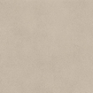 Ceralto Lazaro Vloertegel - 80x80cm - 9.0mm - gerectificeerd - Ash SW1242600