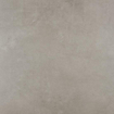 Ceralto Merano Raw Carreau de sol - 120x120cm - 6.0mm - rectifié - gris SW1574190