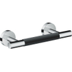 Hansgrohe badgreep comfort chroom SW66575