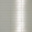 Ceralto Bosque Line Vloertegel - 9.1x37.5cm - 10.0mm - Dune SW1242944