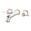 Grohe Grandera Wastafelkraan (opbouw) SW930263