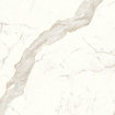 Ceralto Biancoro Polished Vloertegel - 59.5x59.5cm - 9.0mm - gerectificeerd - Cal.prestig. SW1129985