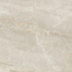 SAMPLE Ceralto Salerno Plank Wandtegel - 60x60cm - 8mm - gerectificeerd - Ivory (Beige) SW1220997