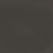 Terravito Besano wand- en vloertegel - 20x20cm - 8.5mm - Vierkant - Antraciet mat SW203636