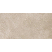 SAMPLE Rako Betonico Dalle de carrelage - 59.8x29.8cm - 8mm - Dark Beige (Beige) SW1221007