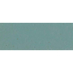 ÉCHANTILLON Carrelage mural Ragno Glace 075X200 Turquoise 9mm Brillant SW914170
