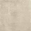 SAMPLE Ceralto Graina Soft Carrelage sol et mur 60x60cm 10mm rectifié R10 grès cérame Écru SW914497