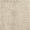 SAMPLE Serenissima Materica Carrelage sol et mural - 60x60cm - 10mm - rectifié - R10 - porcellanato Ecru SW914497