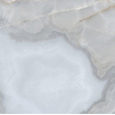 Ceralto Alabro Vein Vloertegel - 60x60cm - 10.0mm - gerectificeerd - Blue SW717665